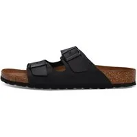 Salamander Basic Pantolette (1-tlg) Pantoletten - Verstellbare Riemen, guter Halt