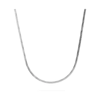 FAVS Kette 89219596