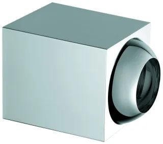 Grohe Kappe 46784 chrom , 46784000 46784000