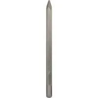 PRO HEX 28-4C Spitzmeißel, 520mm