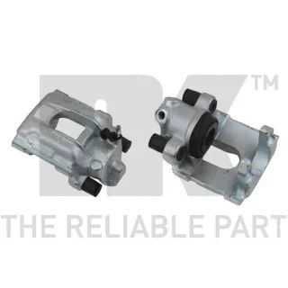 NK Bremssattel hinten links BMW 3er X3