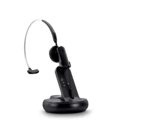 Snom A170C | 00004733 | Headset - konvertierbar