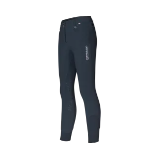 Reithose KL KLKarolina