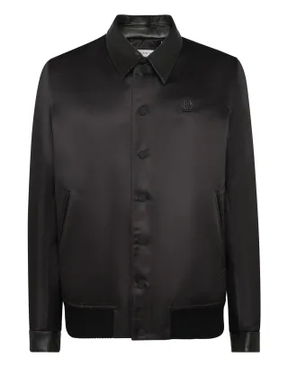 Bomberjacke
