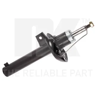NK Sto?d?mpfer vorne Audi Seat Skoda VW 65473219