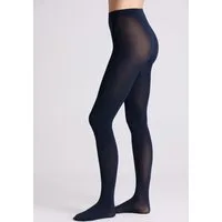 YSABEL MORA Feinstrumpfhose TIGHTS BASIC COLLECTION 70 DEN starke Strumpfhose im zarten Look
