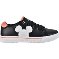 Safety Jogger Works Safety Jogger MICKEY COOL O2 Arbeitsschuh Scheuerschutzkappe, Atmungsaktiv, Orthopädische Versorgung