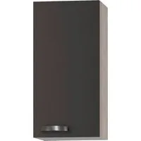OPTIFIT Hängeschrank Faro, mit Metallgriff, Breite 40 cm