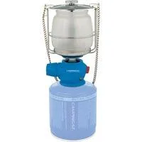 Lumostar Plus PZ, Gaslampe