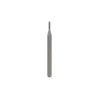 DREMEL 193 Hochgeschwindigkeits-Fräsmesser Ø 2,0 mm (2 Stück) - 26150193JA