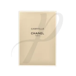 Gabrielle Chanel - EdP Twist and Spray 60ml