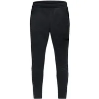 Jako Trainingshose Jogginghose Challenge