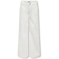 KIDS ONLY Weite Jeans KOGCOMET LIFE WIDE DNM GUO020
