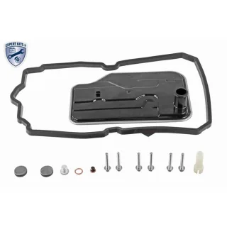 Vaico Teilesatz f?r ?lwechsel-Automatikgetriebe Mercedes V30-2258-BEK
