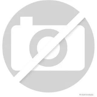 JAKOPARTS Riemenspanner, Keilr  J1141097