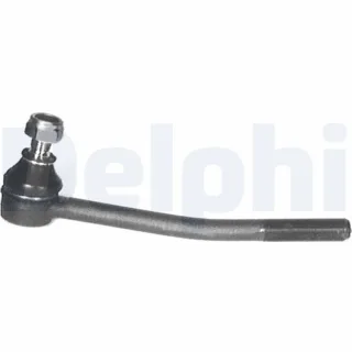 Delphi Axialgelenk rechts Lada 1200-1500 1200-1600