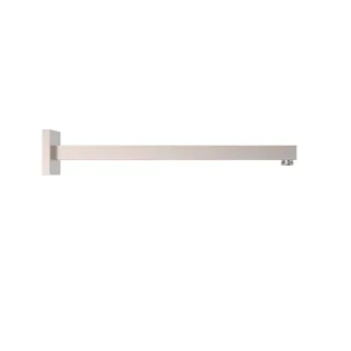 Tres Wandarm Für Kopfbrause Länge: 400 mm, 13413940AC 13413940AC