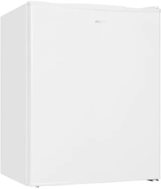 Exquisit GB60-150E WS (weiß)