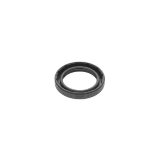 Febi Wellendichtring f?r Schaltgetriebe Fiat Ducato Talento