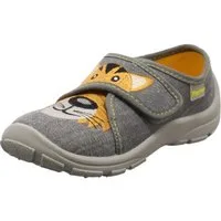 Fischer-Markenschuh Danny Hausschuh