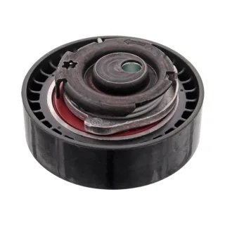 Febi Spannrolle f?r Zahnriemen Dacia Renault 37605