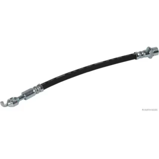Jakoparts Bremsschlauch hinten Toyota Yaris