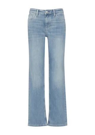 s.Oliver - Jeans-Hose blau - Gr. - 32