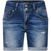 LTB Jeansshorts Becky (1-tlg) Weiteres Detail