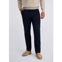 Pierre Cardin Chinohose Castres (1-tlg) im regular fit
