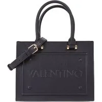 VALENTINO BAGS Schultertasche Shopping Bag