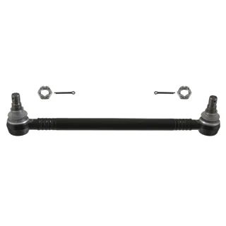 Febi Spurstange  39694