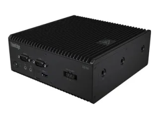 Lenovo ThinkEdge SE50 11RJ | 11rj002uge | USFF - Core i5 8365UE