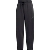 adidas Sportswear Sporthose Essentials (1-tlg) Weiteres Detail