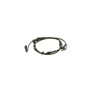 Bosch Warnkontakt f?r Bremsbel?ge Land Rover Discovery Range 1987473589