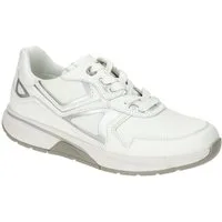 Gabor 66.875.50 Schnürschuh