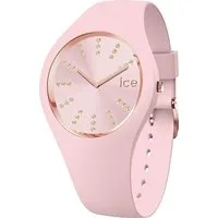 ice-watch Quarzuhr 021592