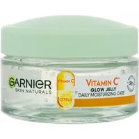 GARNIER Körperpflegemittel Daily Moisturizing Care Haut Natura l s (Daily Moisturizing Care)