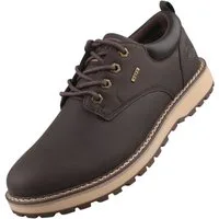 Dockers by Gerli 57IT001-650360 Schnürschuh