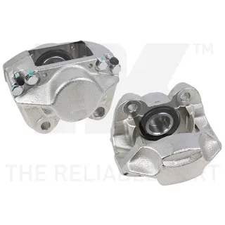 NK Bremssattel vorne links VW Lt