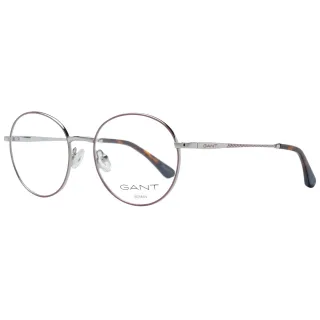 Emilio Pucci Brille EP5169 032 54