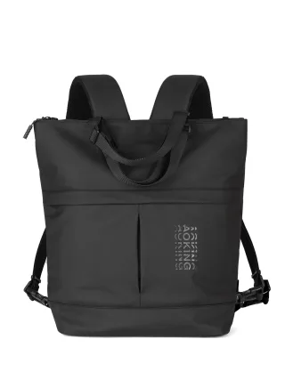 Aoking Rucksack Unisex