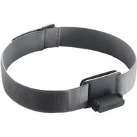 DJI Osmo Nano Magnetic Headband Zubehör Drohne