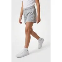 Converse Sweatshorts CNVG DISSECTED CTP CORE SHORT mit elastischem Bund, bequeme Passform, aus French Terry