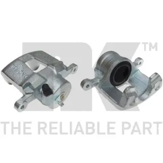 NK Bremssattel vorne links Chevrolet Daewoo