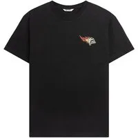 Unfair Athletics T-Shirt T-Shirt Unfair PB Comet