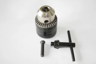 ELMAG Zahnkranzbohrfutter 10 mm (Pos. 44, 50) - 9403154