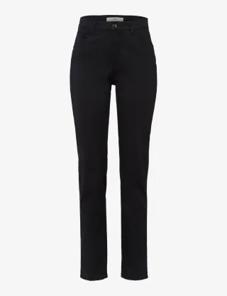 BRAX - Style Mary Dunkelblau - Gr. - 40