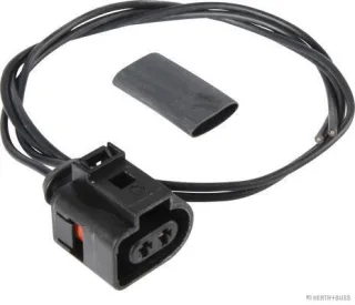 HERTH&BUSS Kabelreparatursatz - 50390266