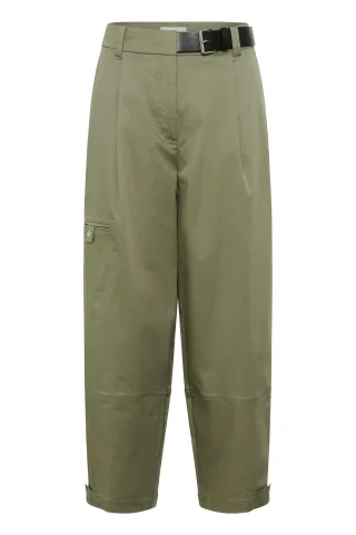 Casual Hose KBEgina Casual Hose Baggy fit