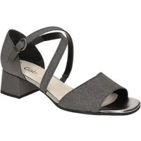 Gabor 41.760.69 Sandalette